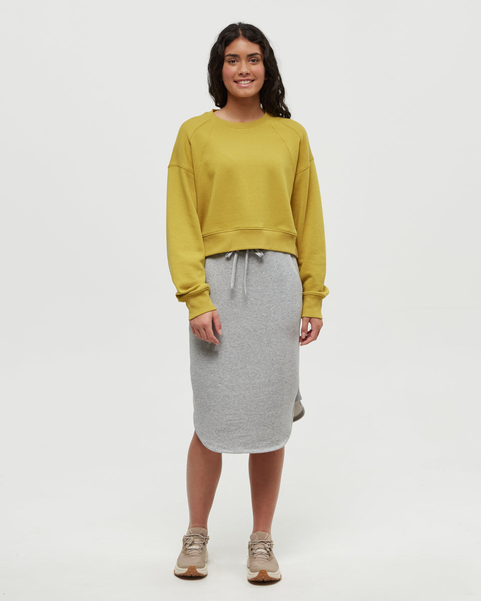 Montrose Skirt