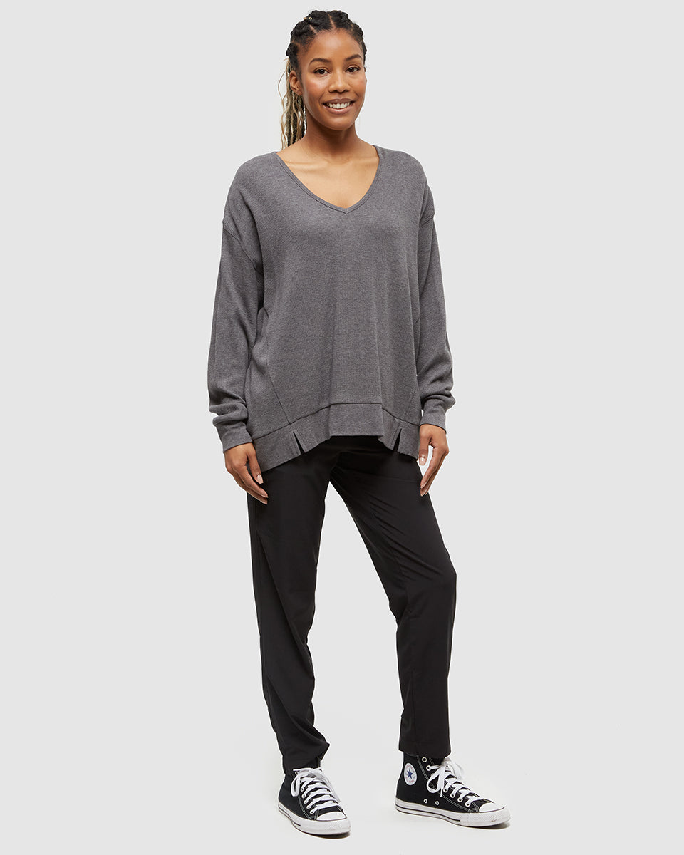 Meyer Longsleeve