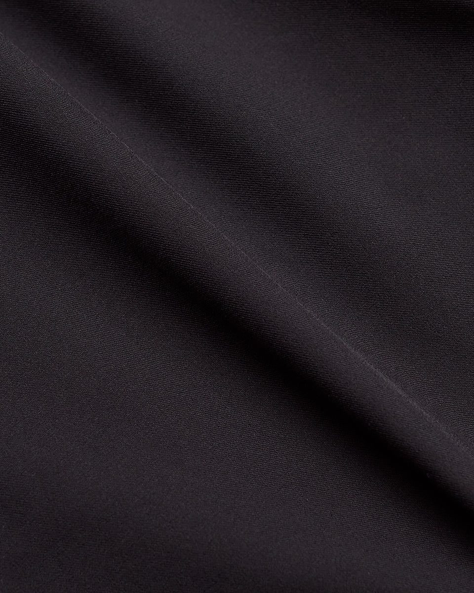 Simcoe Pant
