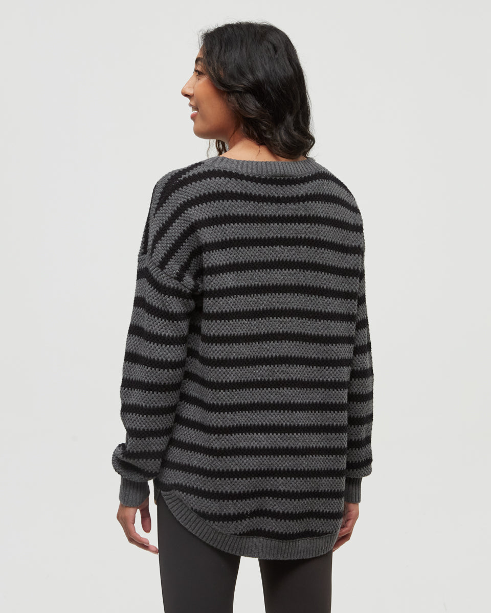 Broughton Sweater