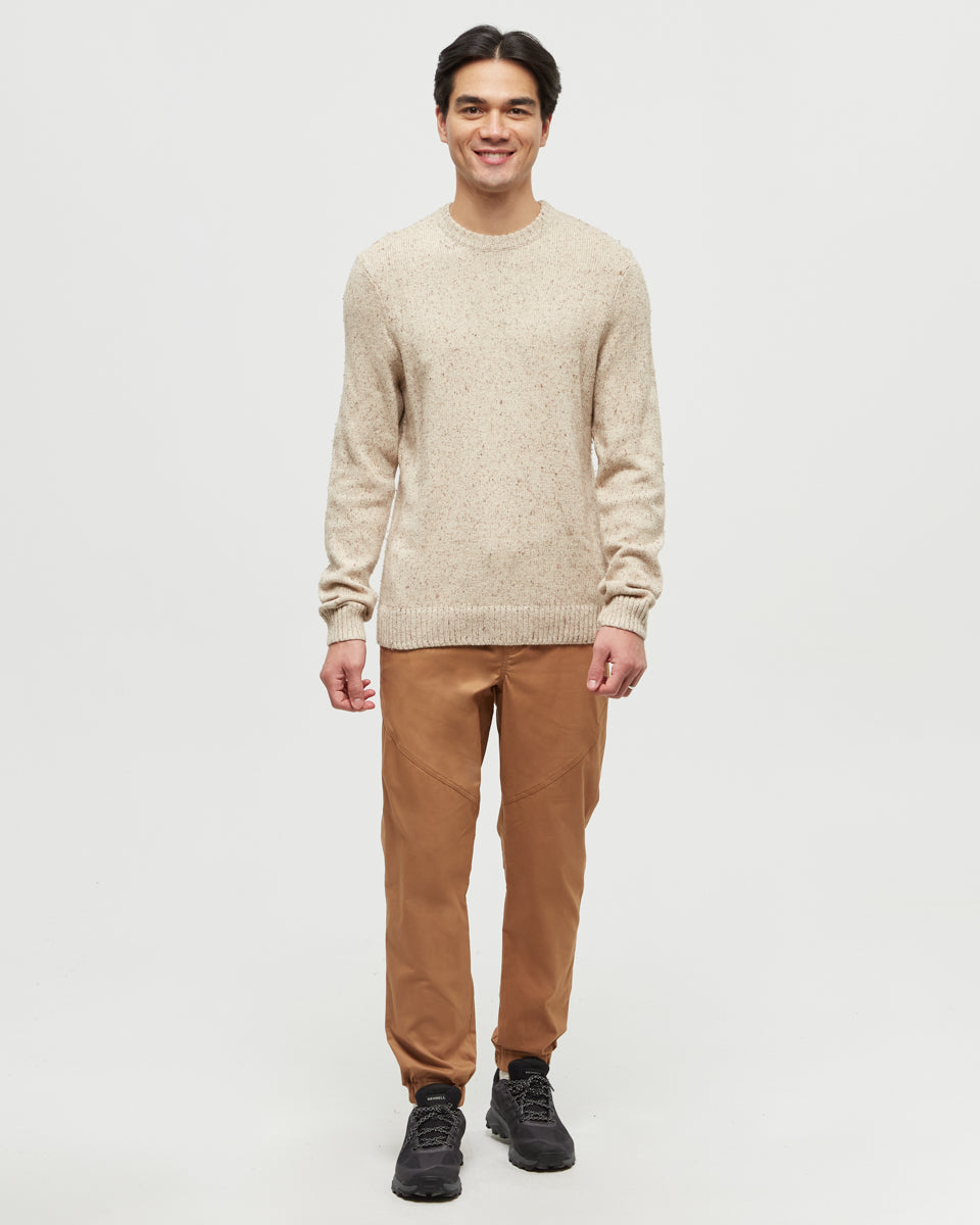 Rambler Sweater