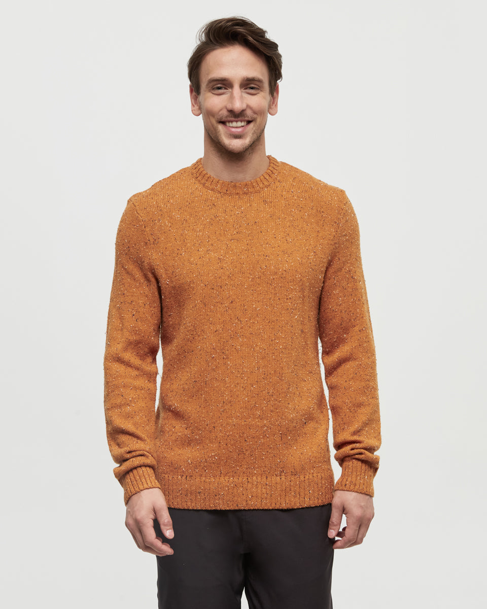 Rambler Sweater