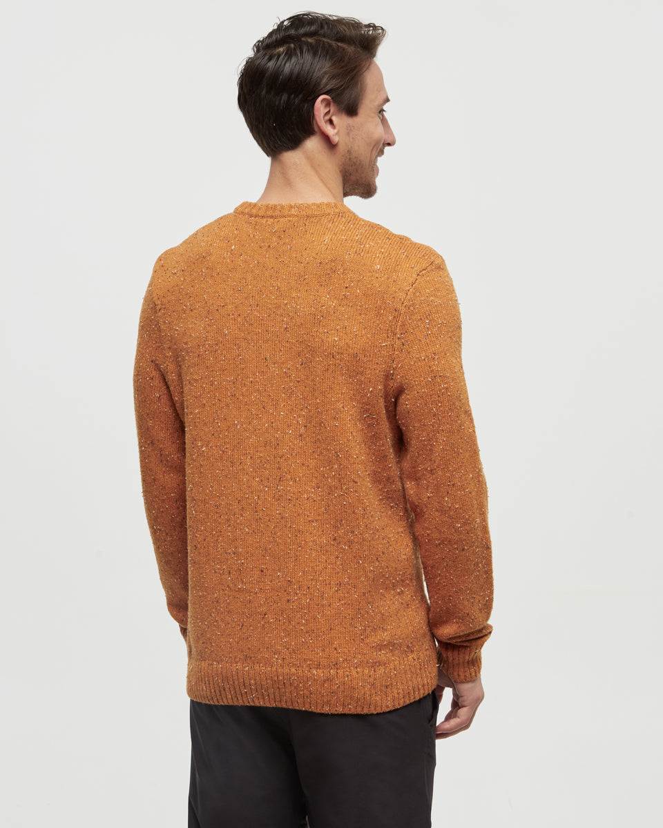 Rambler Sweater