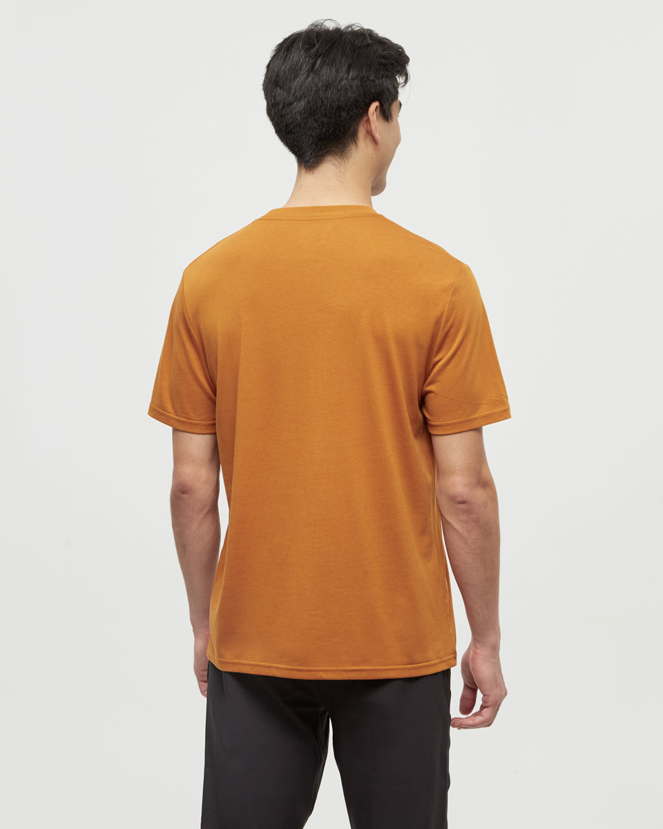 Boreal Wildlife T-Shirt