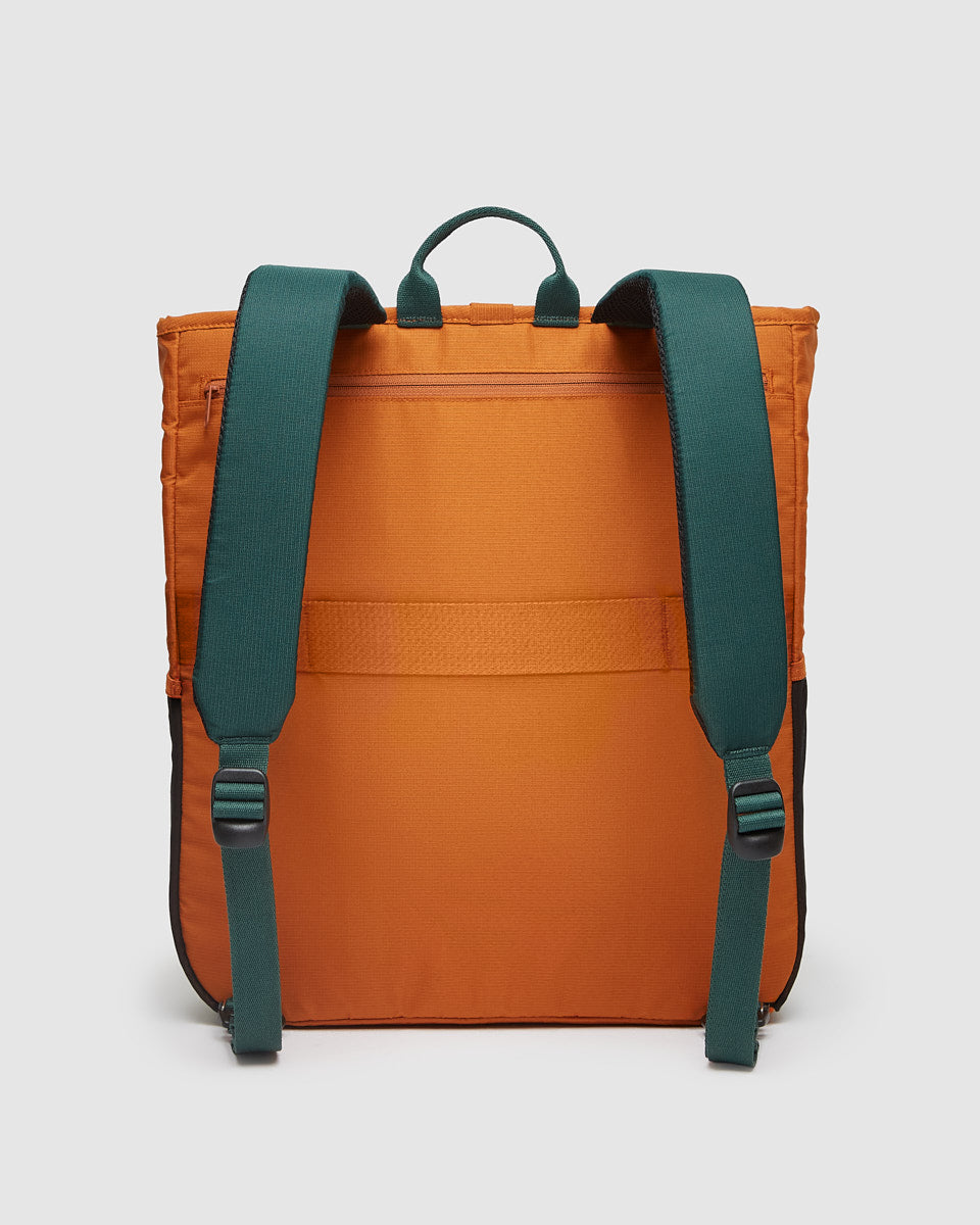 Gibsons Tote Pack