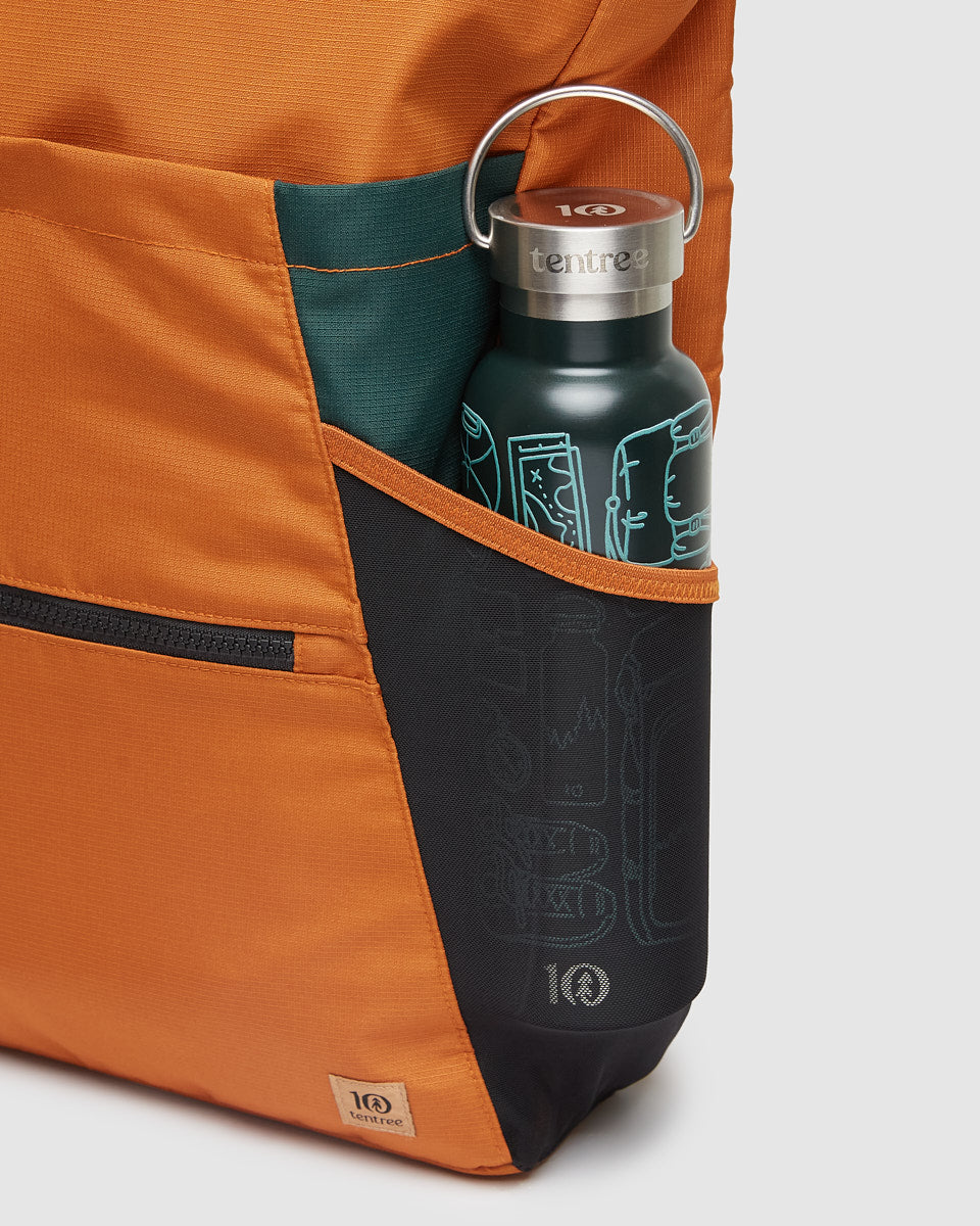 Gibsons Tote Pack