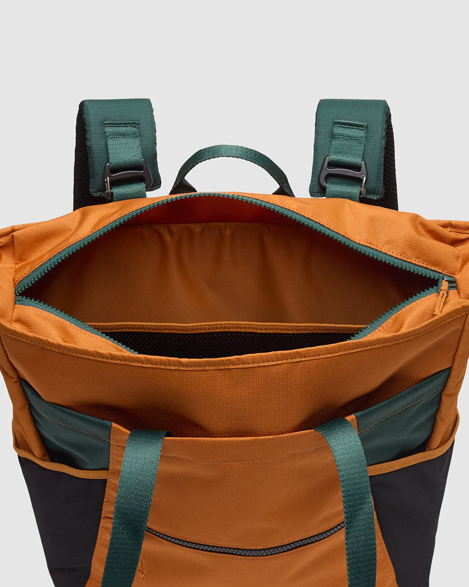 Gibsons Tote Pack