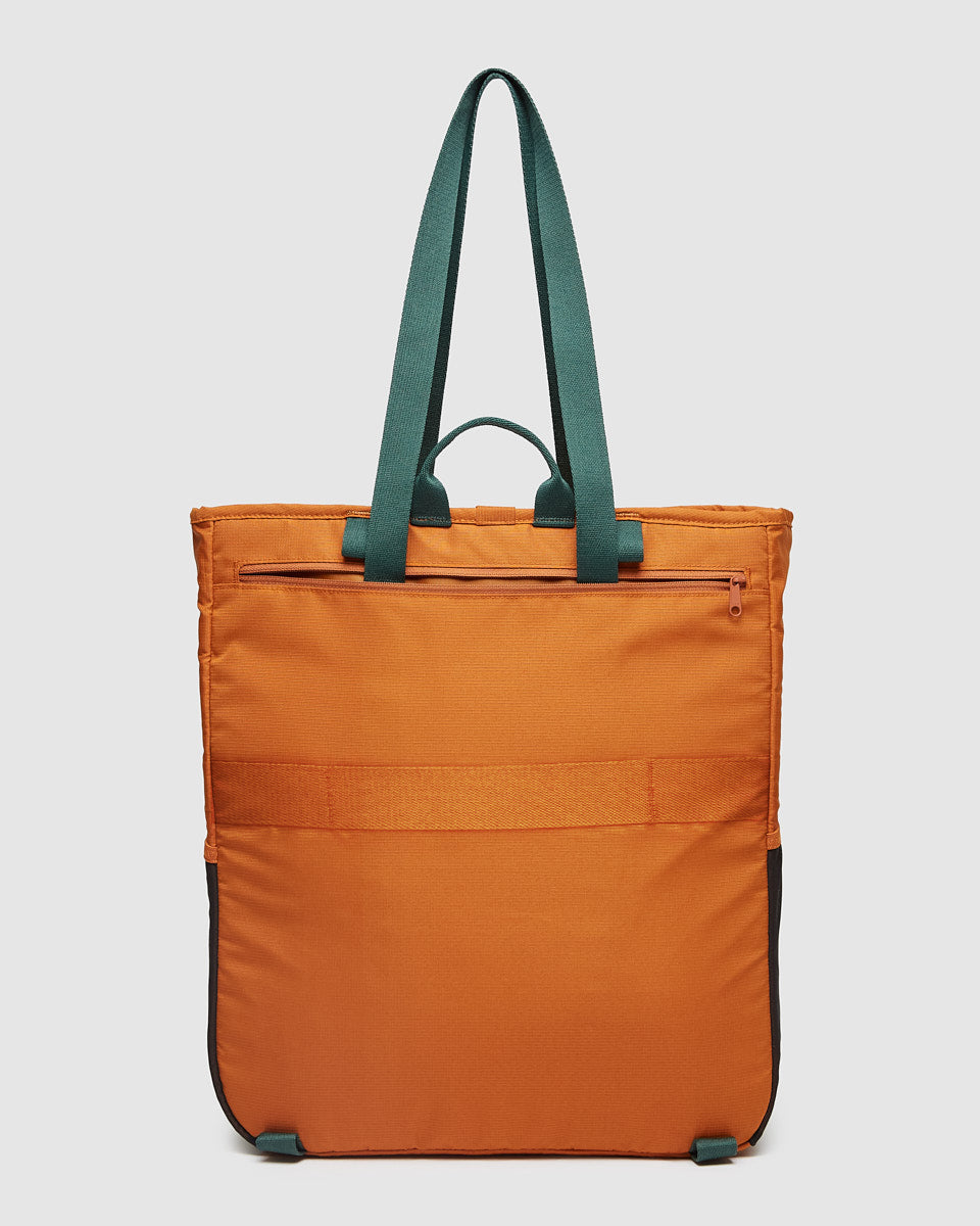 Gibsons Tote Pack