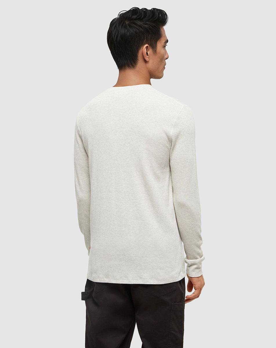 Freemont Henley